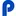 Pipemarket.ir Favicon