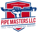 Pipemastersnj.com Favicon