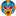 Pipemoon.com Favicon