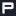 Pipeotech.com Logo