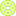 Pipeperfection.com.au Favicon