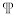 Piper-Collection.com Favicon