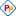 Piper-Plastics.com Favicon