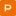 Piper.so Favicon