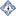 Piperandleaf.com Favicon