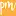Pipermoonxo.com Favicon