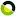 Piperteam.org Favicon