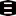 Pipervibe.com Favicon