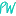 Piperwai.com Favicon