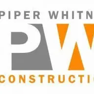 Piperwhitney.com Logo