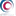 Pipeserv.com Favicon