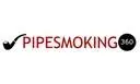 Pipesmoking360.com Favicon