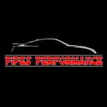 Pipesperformanceauto.com Favicon