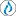 Pipestoneeq.com Favicon