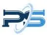 Pipestrong.com Favicon