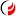 PipetechcFS.com Favicon