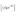 Pipeten.com Favicon