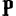 Pipettolondon.com Favicon