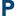 Pipevet.com Favicon