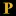 Pipeworx.ca Favicon