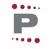 Pipex.it Logo