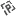 Pipgis.hr Logo