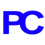 Pipia.com Favicon