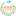 Pipikou.com Favicon