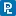 Pipileads.com Favicon