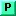 Pipingoffice.com Logo
