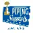 PipingpVf.com Favicon