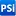 Pipingsolutions.com Favicon