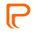 PipingsolutionsfZe.com Favicon