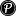 Pipitwidya.com Favicon