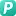 Pipizu.com Logo