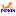 Pipkin.ru Logo
