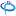 Pipkins.com Favicon
