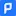 Pipl.systems Favicon