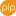 Piplab.nl Favicon