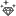 Pipli.jp Favicon
