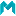 Pipmavens.com Favicon