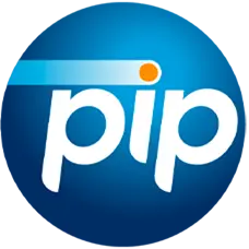 Pippaloalto.com Logo