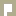 Pipper.com.br Favicon