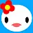 Pippichan-Land.jp Favicon