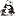 Pippin.co.kr Favicon