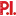 Piprocessinstrumentation.com Favicon