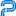 Piprotech.com Favicon