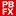 Pipsbackfx.com Favicon