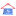 Pipschart.com Favicon