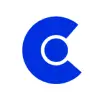 Pipsgram.com Favicon